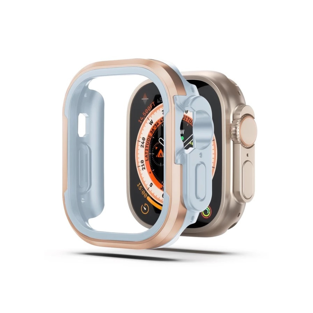 Bumper Case For Apple Watch Ultra