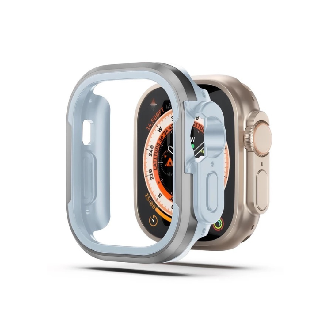 Bumper Case For Apple Watch Ultra