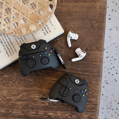 PlayStation Remote AirPods Pro Case