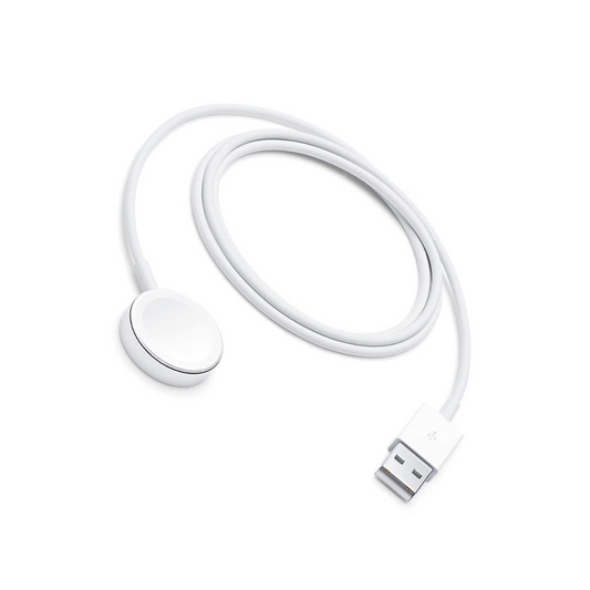 Apple Watch Wireless Charging Cable