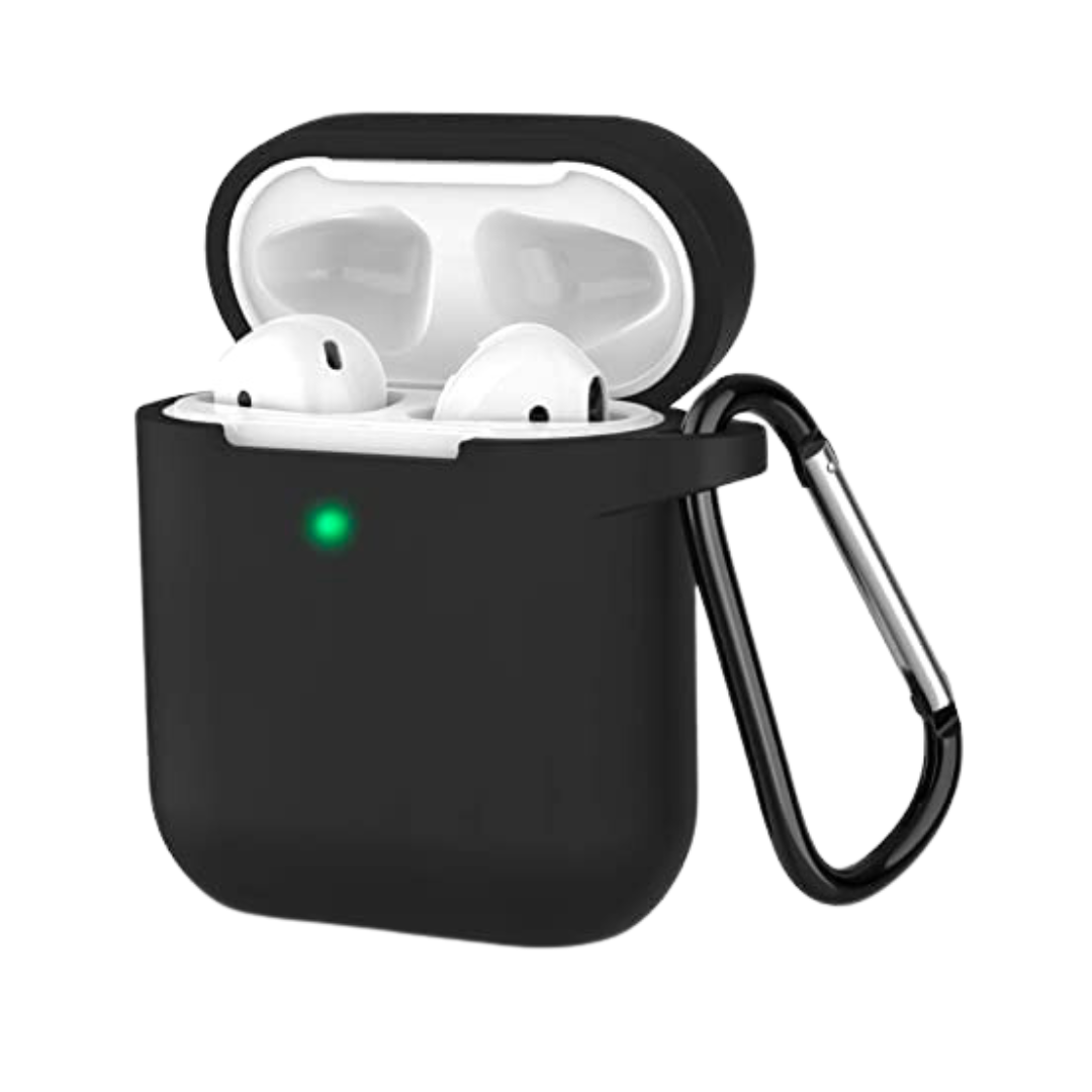 Sneakers Shoe GC AirPods Case