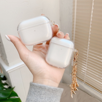 Sneakers Shoe GC AirPods Case